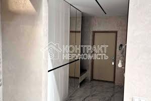 квартира за адресою Професорська вул., 32