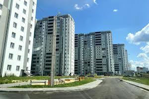 квартира за адресою Заливна вул., 12