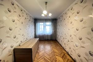 квартира по адресу Танкопия ул., 6