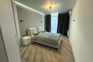 квартира за адресою Угорська вул., 12