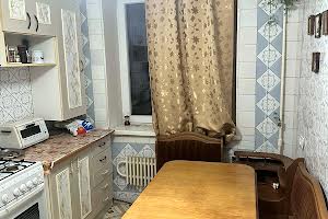 квартира по адресу Плиточная ул., 19а