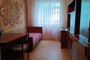 квартира за адресою Левка Лук'яненка просп. (Рокоссовського), 20