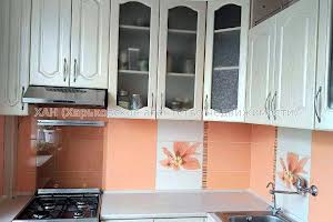 квартира по адресу Олимпийская ул., 5