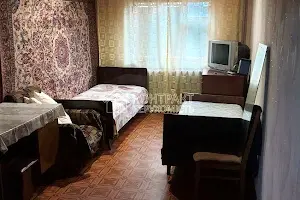 будинок за адресою Куп'янська вул., 11