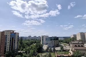 квартира по адресу Отакара Яроша ул., 12А
