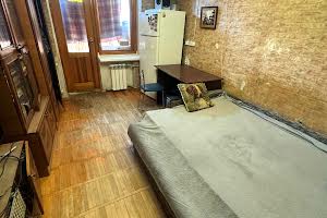 квартира по адресу Гагарина просп. (Гагаріна), 56