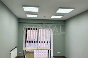 комерційна за адресою Олеся Гончара вул., 79/4