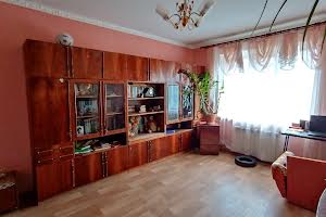 квартира за адресою смт. Пісочин, Європейська вул., 2