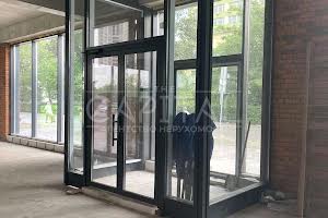 комерційна за адресою Гетьмана Павла Полуботка вул. (Попудренка), 50А