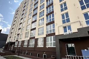 квартира по адресу Независимости ул., 19