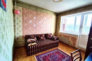 квартира по адресу Валентиновская ул. (Блюхера), 20