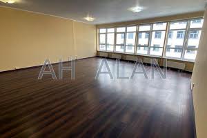 комерційна за адресою Київ, Кловський узвіз, 7а