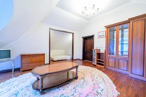 будинок за адресою Київ, Кіото вул., 29