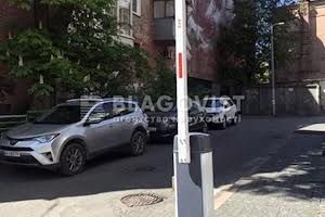 комерційна за адресою Ярославів Вал вул., 21-Г