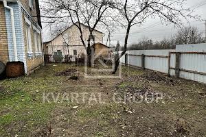 дом по адресу с. Блиставица, Єдності, 18