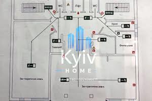комерційна за адресою Басейна вул., 7