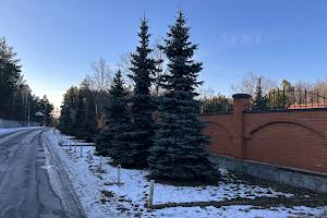 будинок за адресою Ватутіна, 26