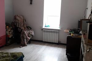 дом по адресу пров. Зоряний, 4