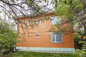 будинок за адресою Ташкентська вул., 64