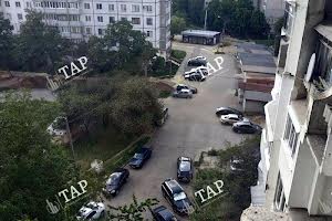 квартира по адресу пр-т Перемоги, 73А