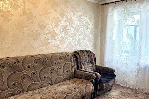 квартира за адресою Северина Потоцького пров. (Сімнадцятого Партз'їзду), 4