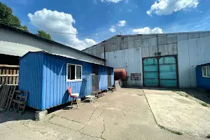 участок по адресу Роберта Лисовского ул. (Бутлерова академика), 10А