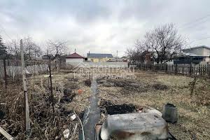 будинок за адресою Кохання пров., 10