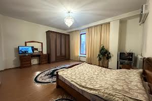 квартира за адресою Чернишевська вул., 53