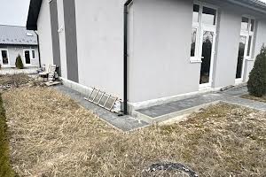 будинок за адресою Нова Виноградная