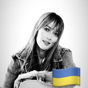 Чернишева Анна