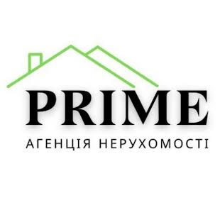 Медвідь Євгеній