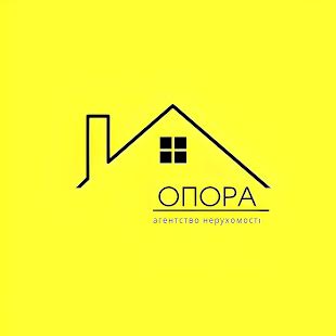 Піхотко Ірина