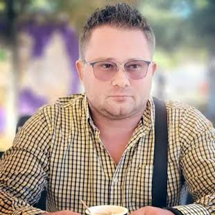 Вертьолкін Роман