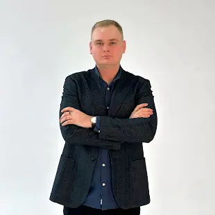 Андрейцев Владислав