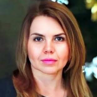 Величко Мілена