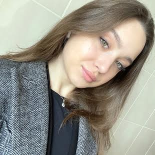 Зімовська Софія