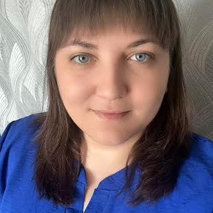 Бойко Світлана