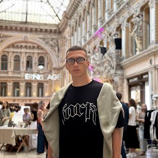Копитко Іван