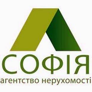 Слюсаренко Нестор