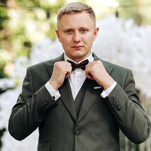 Мітько Ілля