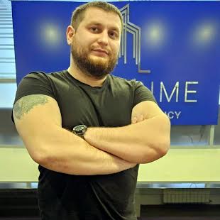 Чечель Микола