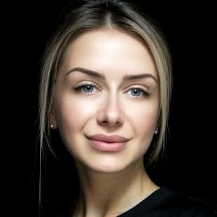 Висіцька Наталія