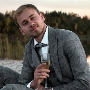 Малай Максим