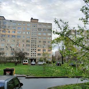 Володимир