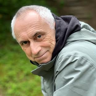Ярославцев Віталій
