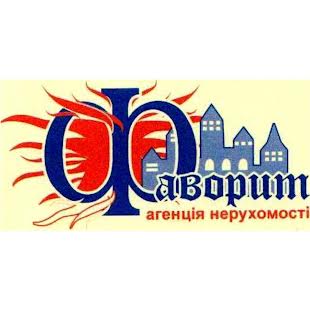 Оліярник Любов