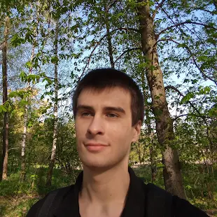 Іваньшин Іван