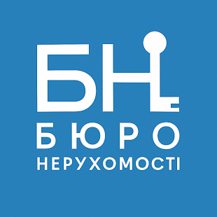 Тимофієв Владислав