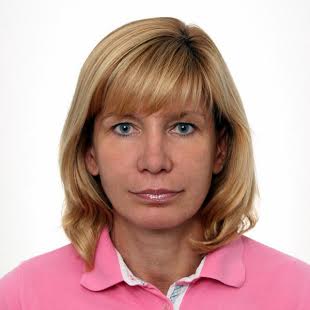 Рижик Анжела