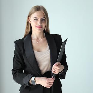 Шверид Уляна